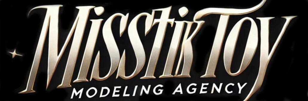 Logo MissTik Toy